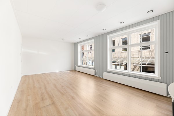 Foto - Te koop: Scherminkelstraat 32b, 4381 GJ Vlissingen